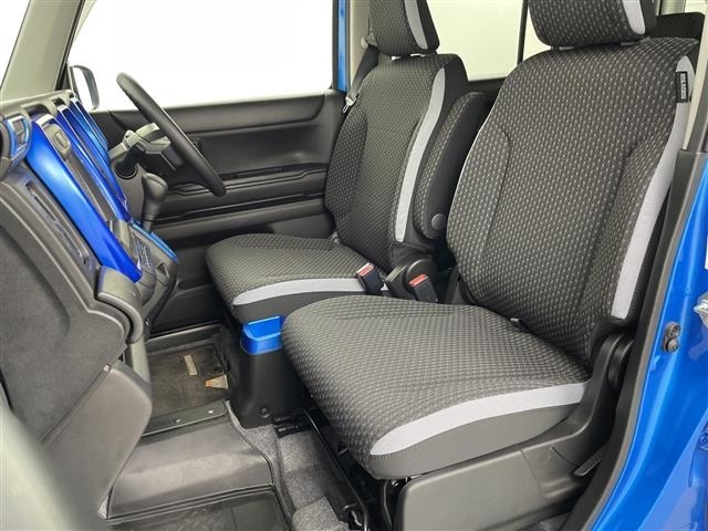 Suzuki HUSTLER 2021 8084898-6