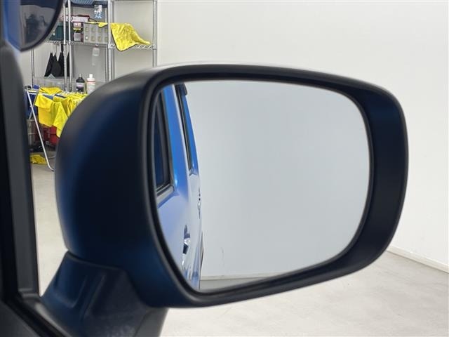 Suzuki HUSTLER 2021 8084898-7