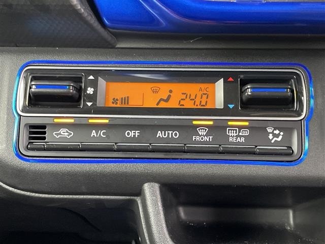 Suzuki HUSTLER 2021 8084898-8