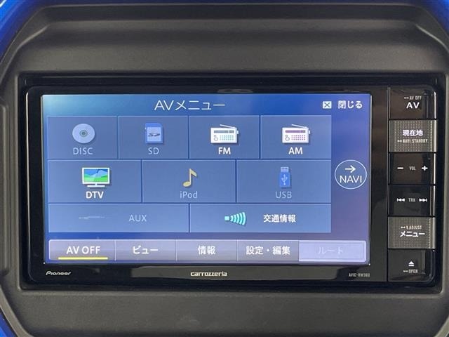 Suzuki HUSTLER 2021 8084898-9