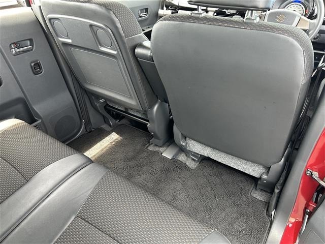 Suzuki HUSTLER 2016 8084905-11