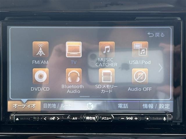 Suzuki HUSTLER 2016 8084905-17