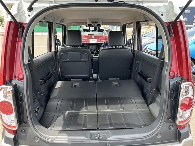 Suzuki HUSTLER 2016 8084905-21