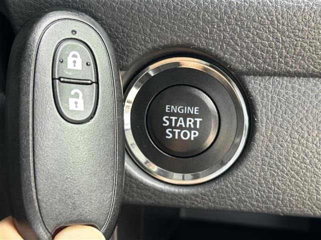 Suzuki HUSTLER 2016 8084905-3