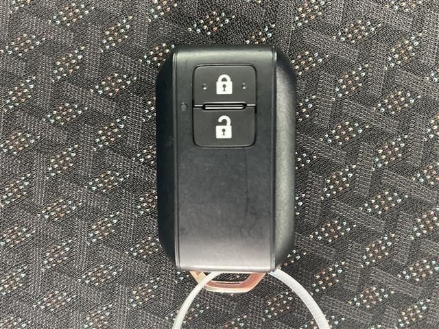 Suzuki HUSTLER 2025 8084908-10