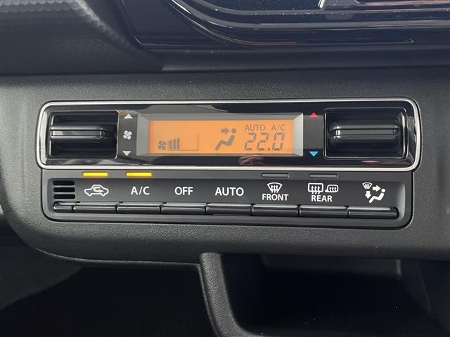 Suzuki HUSTLER 2025 8084908-11