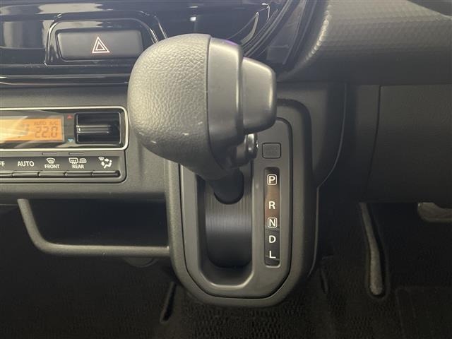 Suzuki HUSTLER 2025 8084908-12