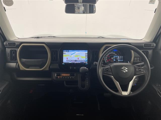 Suzuki HUSTLER 2025 8084908-15