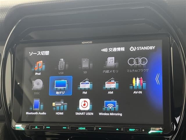 Suzuki HUSTLER 2025 8084908-17