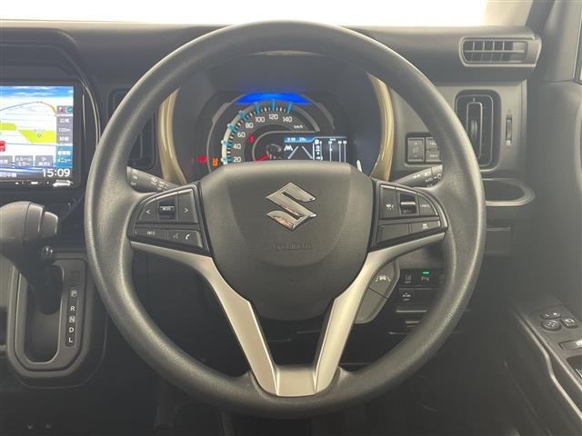 Suzuki HUSTLER 2025 8084908-20