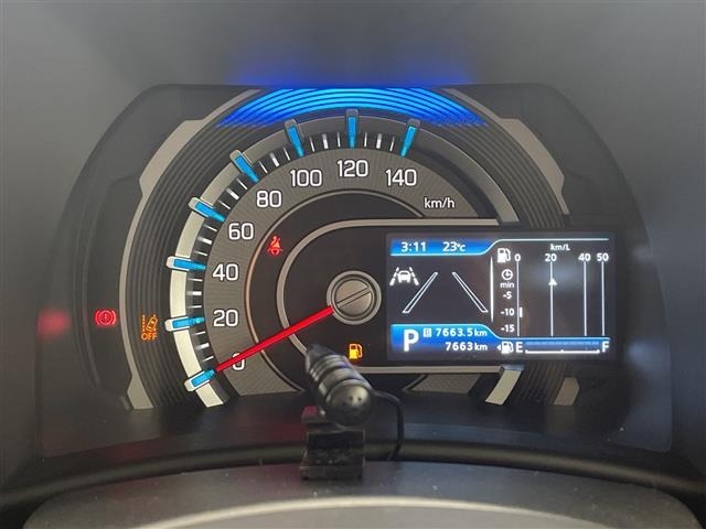 Suzuki HUSTLER 2025 8084908-22