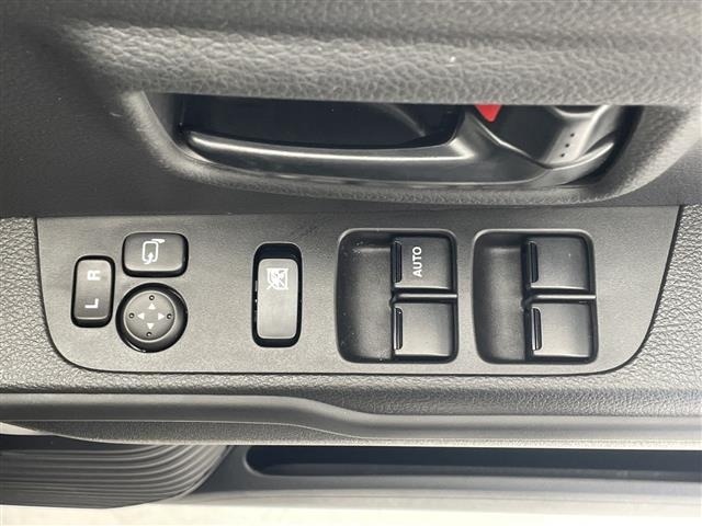 Suzuki HUSTLER 2025 8084908-4