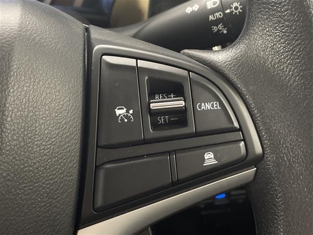 Suzuki HUSTLER 2025 8084908-5