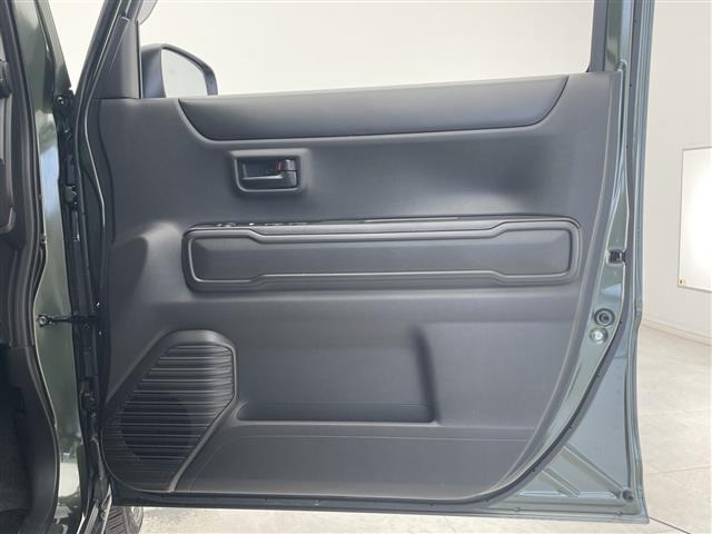 Suzuki HUSTLER 2025 8084908-6