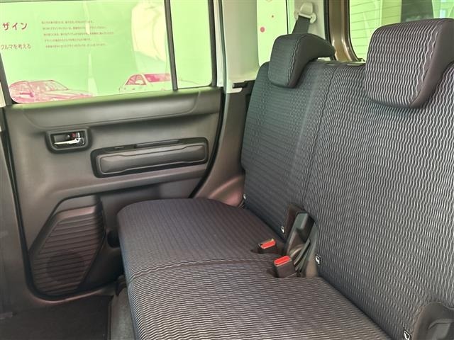 Suzuki HUSTLER 2023 8084912-10