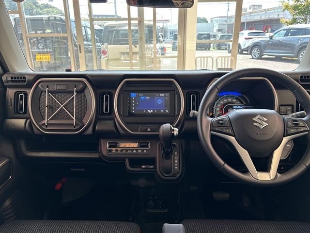 Suzuki HUSTLER 2023 8084912-15