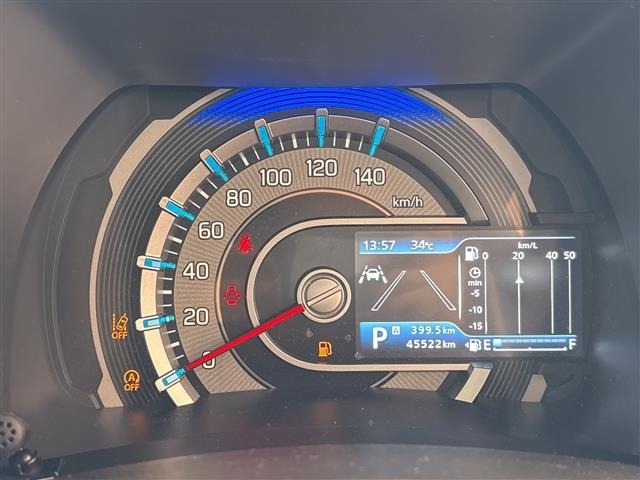 Suzuki HUSTLER 2023 8084912-16