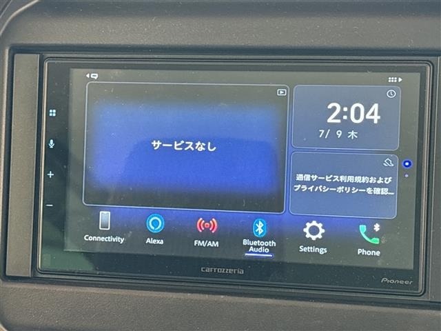 Suzuki HUSTLER 2023 8084912-17