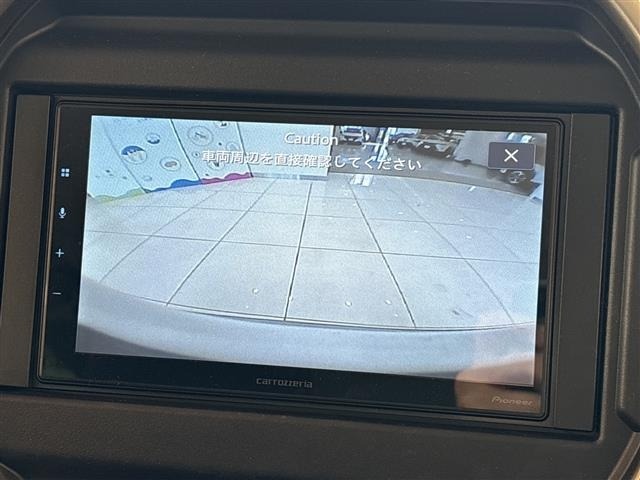 Suzuki HUSTLER 2023 8084912-18