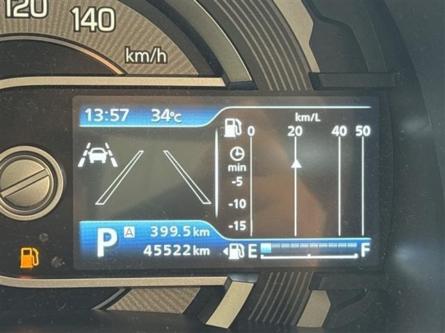 Suzuki HUSTLER 2023 8084912-19