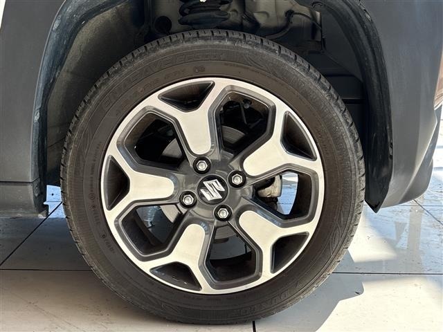 Suzuki HUSTLER 2023 8084912-20