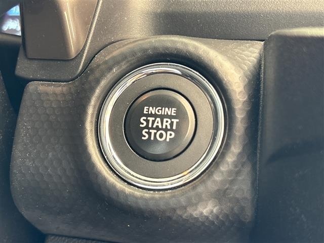 Suzuki HUSTLER 2023 8084912-21