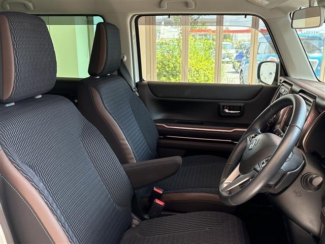 Suzuki HUSTLER 2023 8084912-7