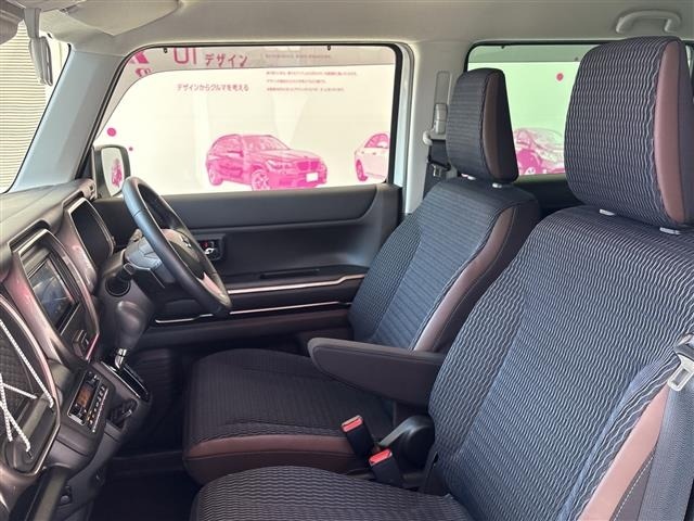 Suzuki HUSTLER 2023 8084912-8