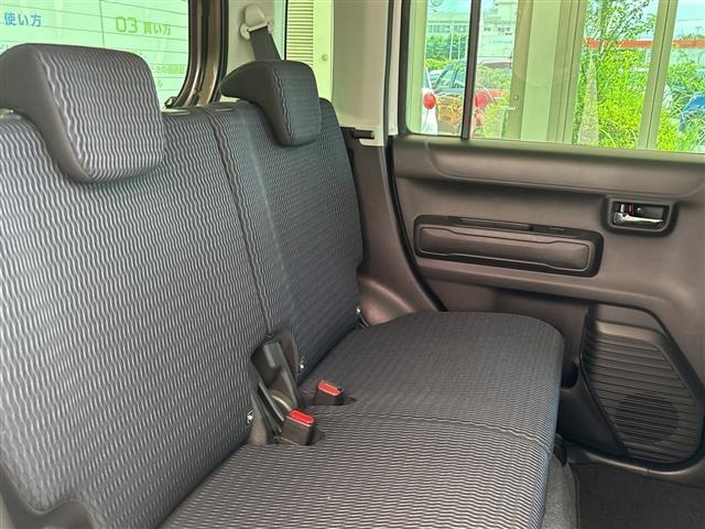 Suzuki HUSTLER 2023 8084912-9