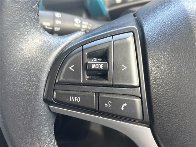 Suzuki HUSTLER 2021 8084924-1