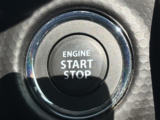 Suzuki HUSTLER 2021 8084924-12