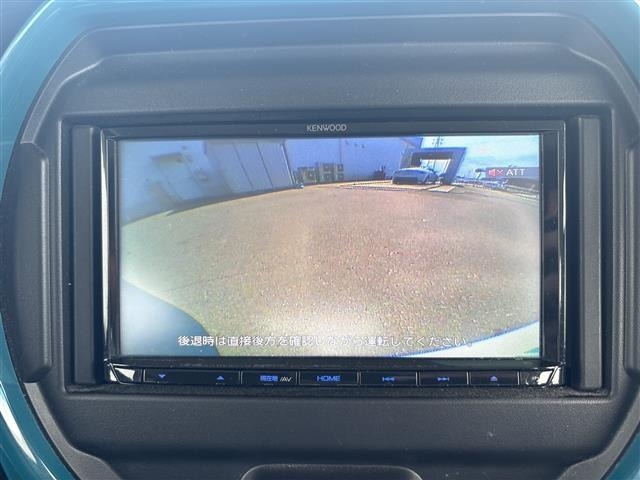 Suzuki HUSTLER 2021 8084924-15