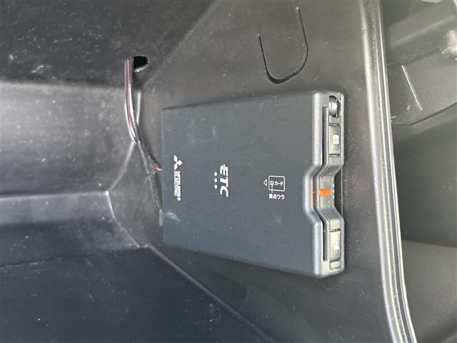 Suzuki HUSTLER 2021 8084924-18