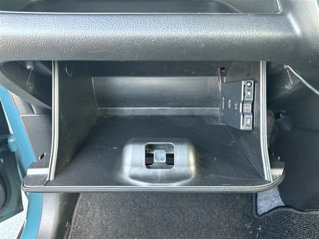 Suzuki HUSTLER 2021 8084924-2
