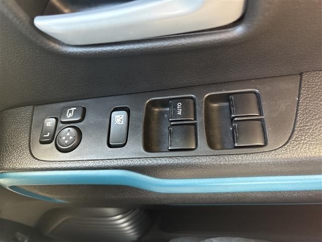 Suzuki HUSTLER 2021 8084924-20
