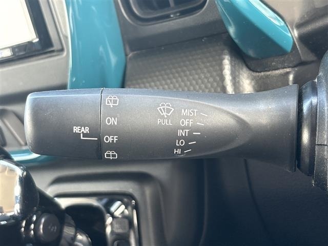 Suzuki HUSTLER 2021 8084924-3