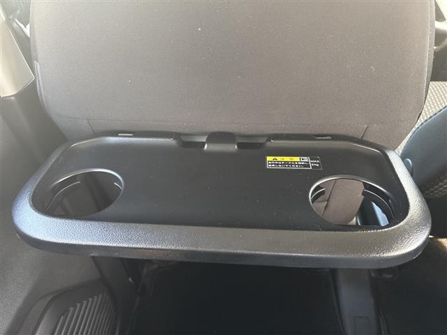 Suzuki HUSTLER 2021 8084924-4