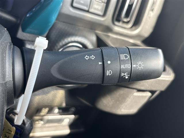 Suzuki HUSTLER 2021 8084924-5