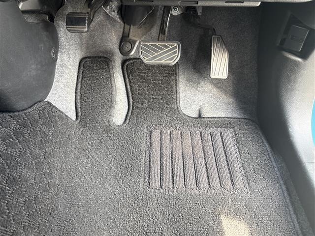 Suzuki HUSTLER 2021 8084924-6