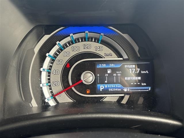 Suzuki HUSTLER 2021 8084924-7