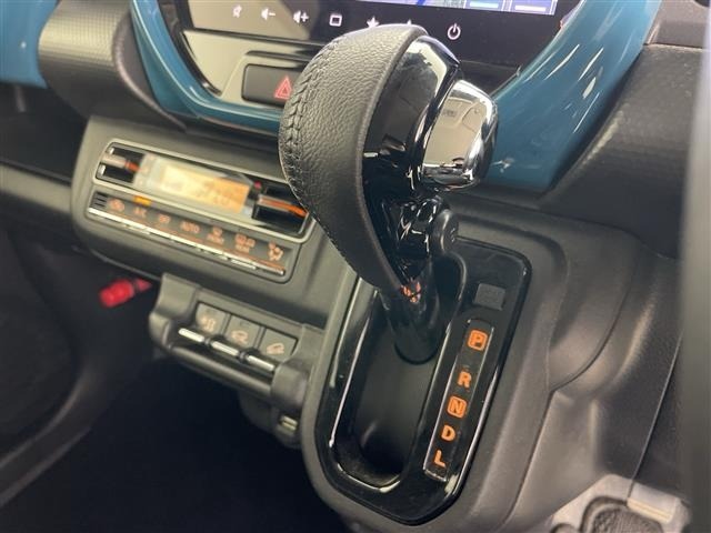 Suzuki HUSTLER 2022 8084945-10