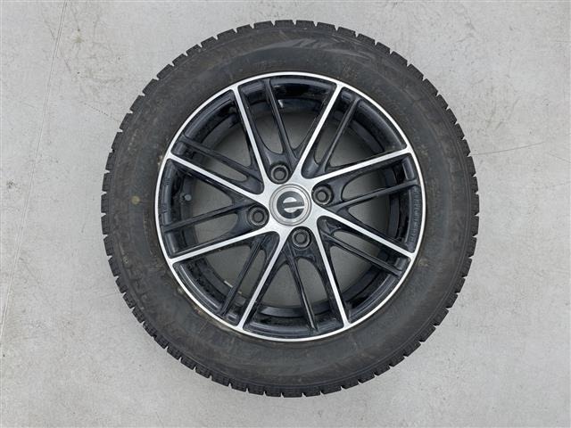 Suzuki HUSTLER 2022 8084945-15