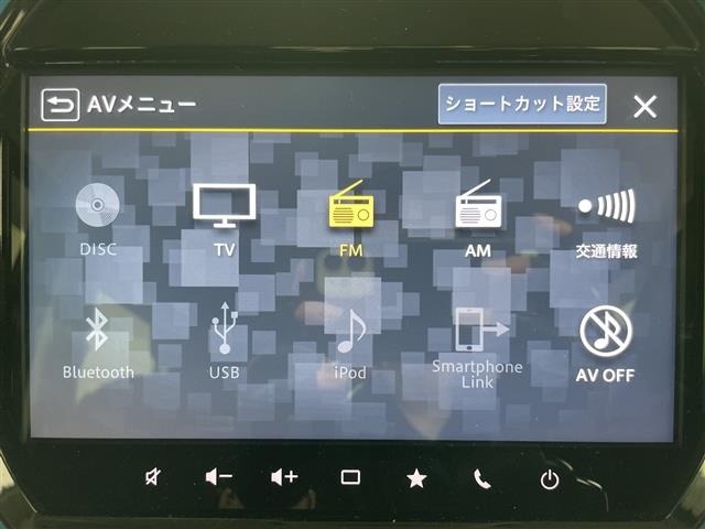 Suzuki HUSTLER 2022 8084945-19