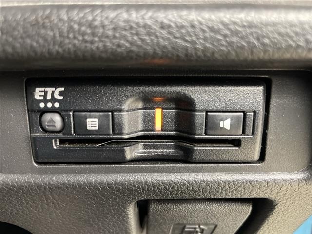 Suzuki HUSTLER 2022 8084945-2