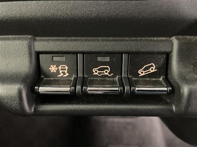 Suzuki HUSTLER 2022 8084945-20