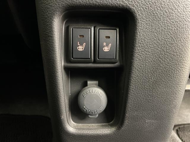 Suzuki HUSTLER 2022 8084945-22