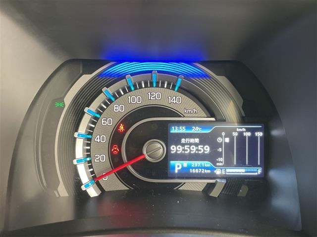 Suzuki HUSTLER 2022 8084945-3