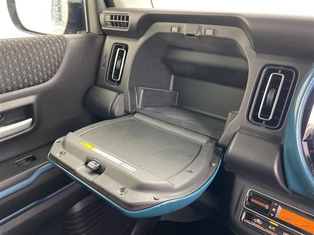 Suzuki HUSTLER 2022 8084945-4