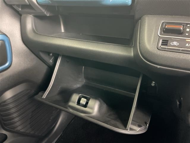 Suzuki HUSTLER 2022 8084945-6