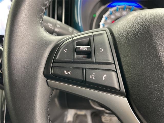 Suzuki HUSTLER 2022 8084945-7